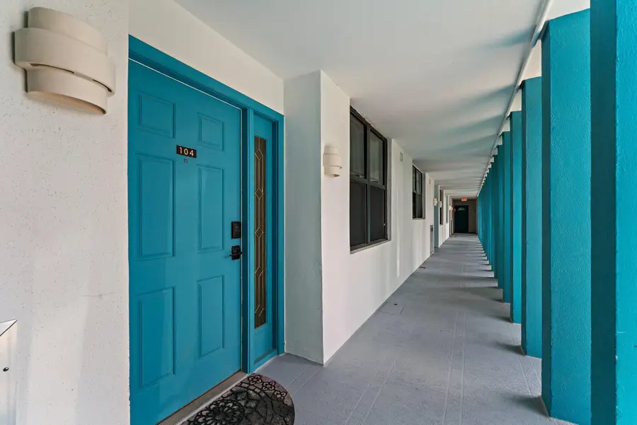 900 Ocean Drive #104, Juno Beach, FL 33408 - Image #3