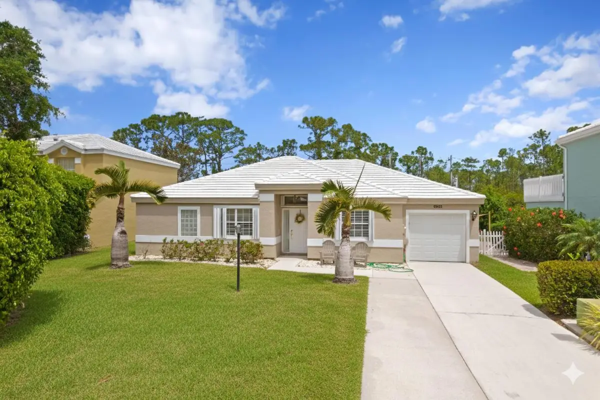 9205 SE Woods End Place, Jupiter, FL 33469 - Image #1