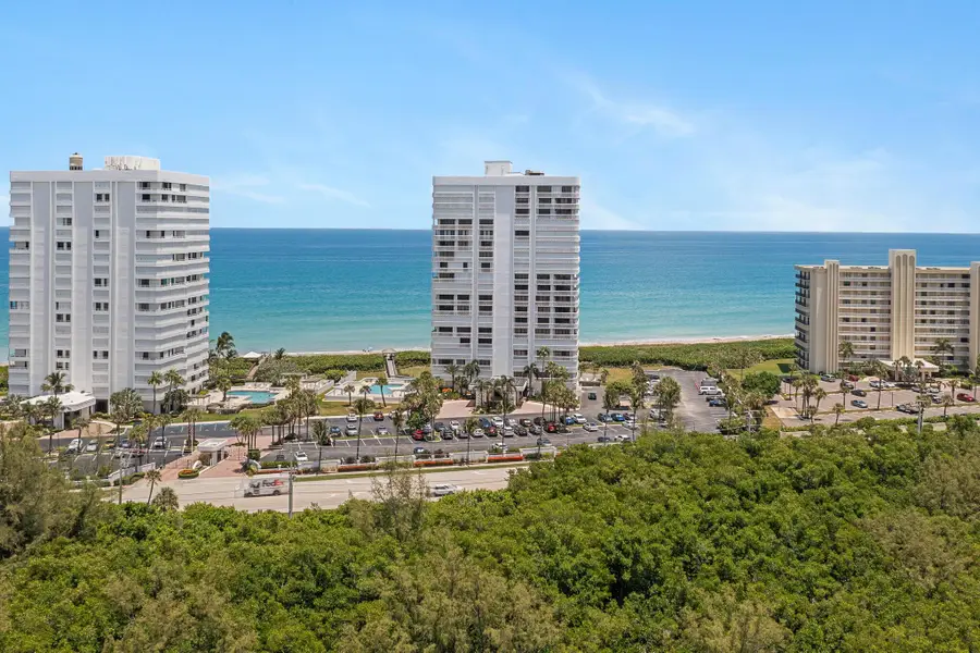 9960 S Ocean Drive #505, Jensen Beach, FL 34957 - Image #2