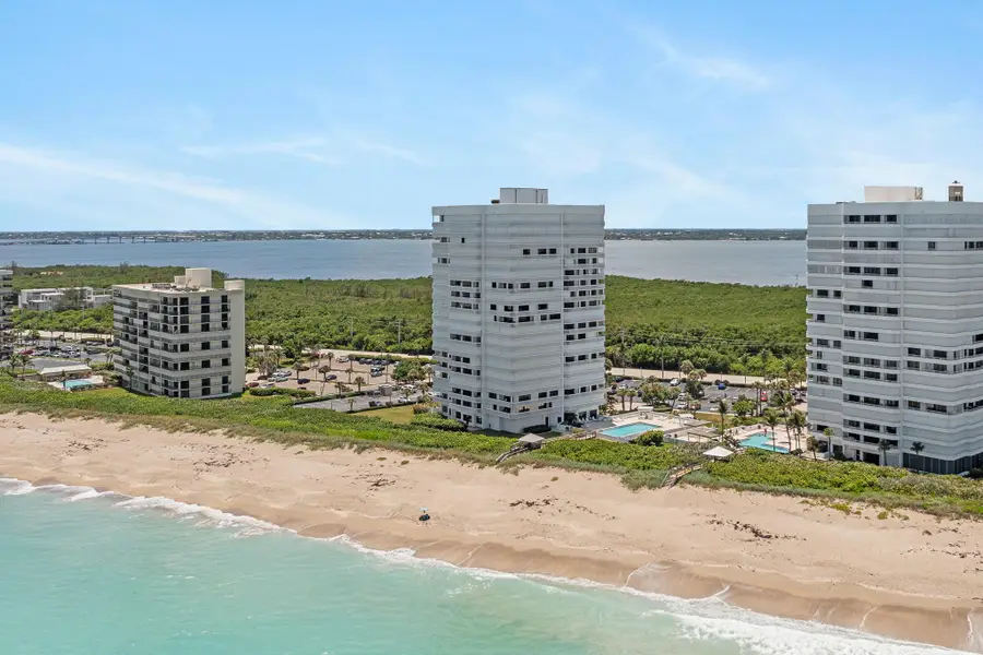 9960 S Ocean Drive #505, Jensen Beach, FL 34957 - Image #3