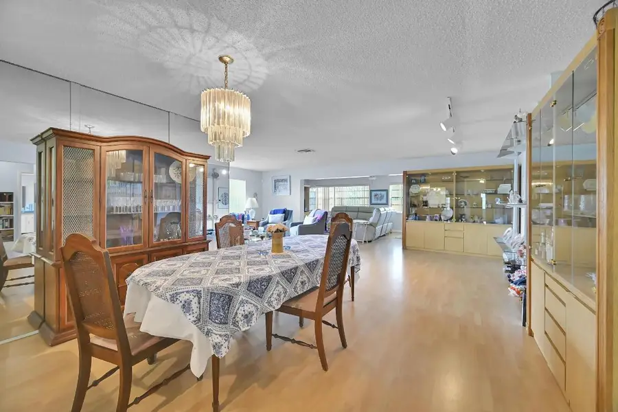 6127 Rainbow Circle, Greenacres, FL 33463 - Image #2