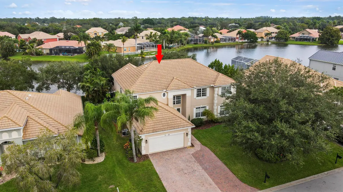 2189 SW Panther Trace, Stuart, FL 34997 - Image #1