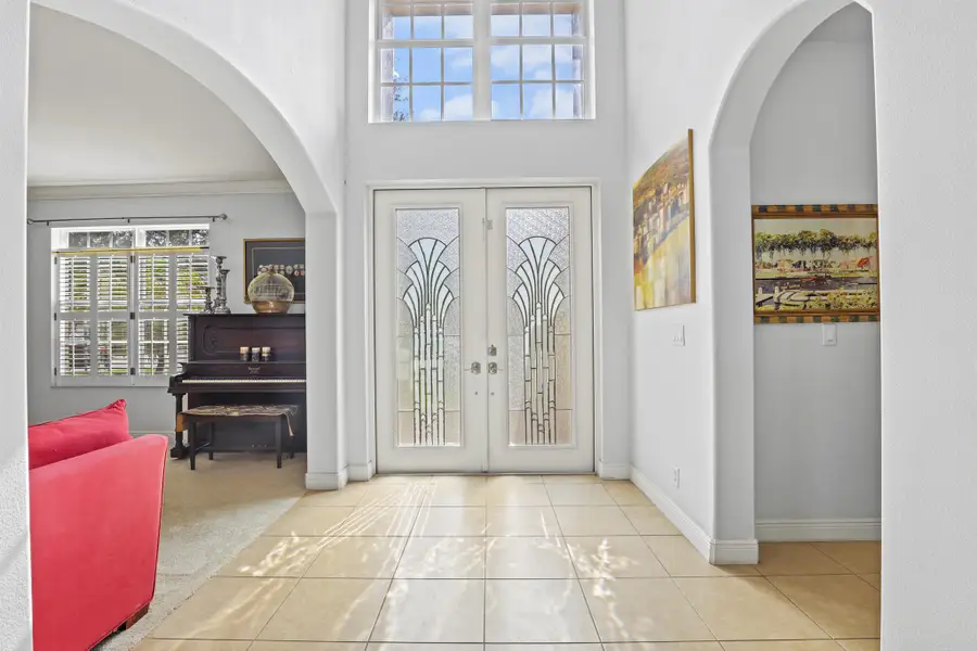 2189 SW Panther Trace, Stuart, FL 34997 - Image #2