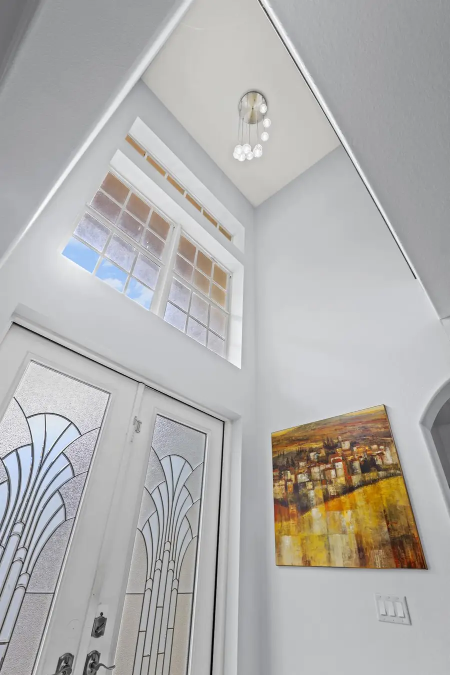 2189 SW Panther Trace, Stuart, FL 34997 - Image #3