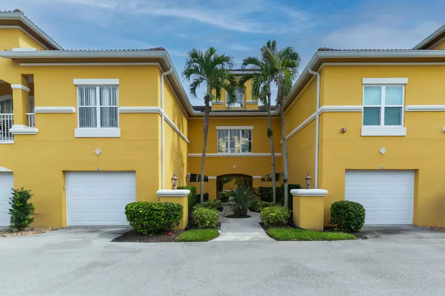5015 Fairways Circle #107, Vero Beach, FL 32967 - Image #3