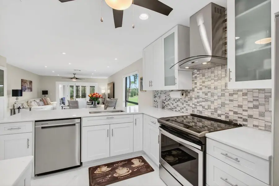 21668 Arriba Real #43-H, Boca Raton, FL 33433 - Image #2