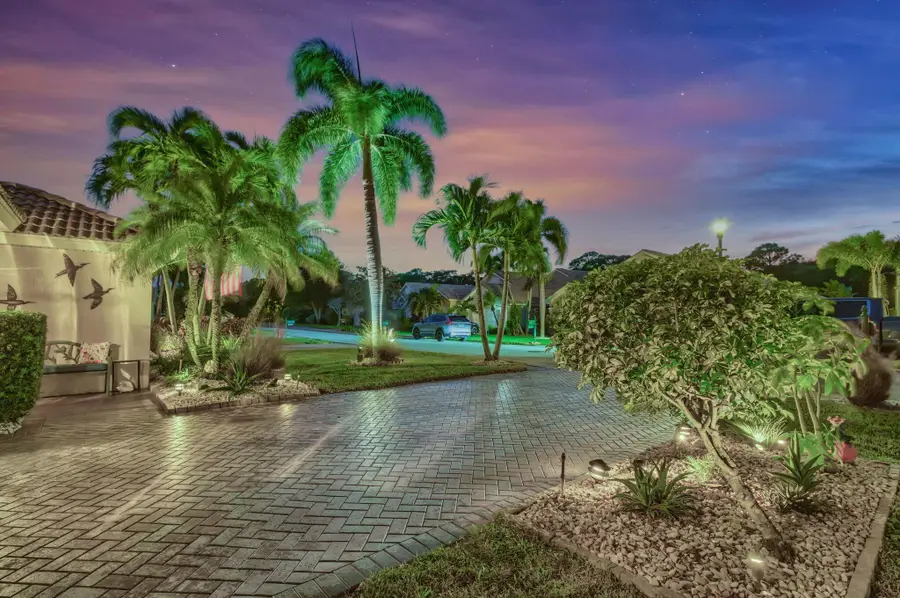 12455 SE Plandome Drive, Hobe Sound, FL 33455 - Image #3