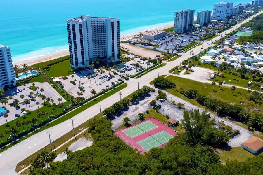 9650 S Ocean Drive #1907, Jensen Beach, FL 34957 - Image #3