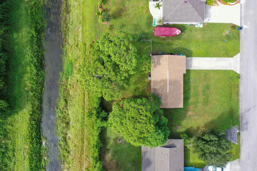 306 Brantley Street Se, Palm Bay, FL 32909 - Image #3