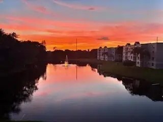 5884 Morningstar Circle #205, Delray Beach, FL 33484