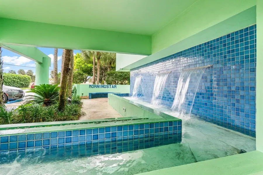 5884 Morningstar Circle #205, Delray Beach, FL 33484 - Image #3