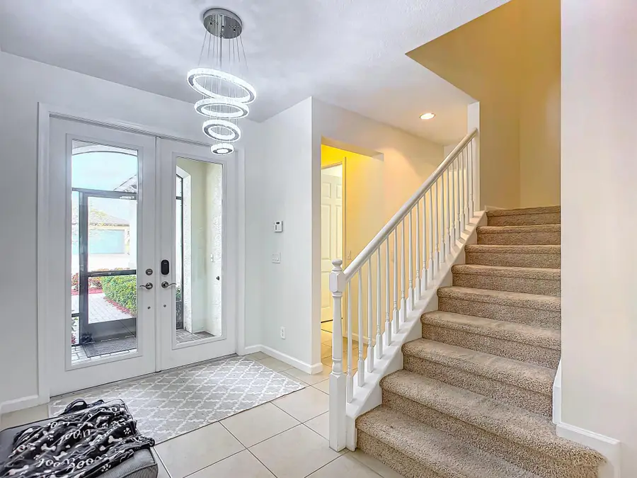 11931 SW Crestwood Circle, Port Saint Lucie, FL 34987 - Image #3