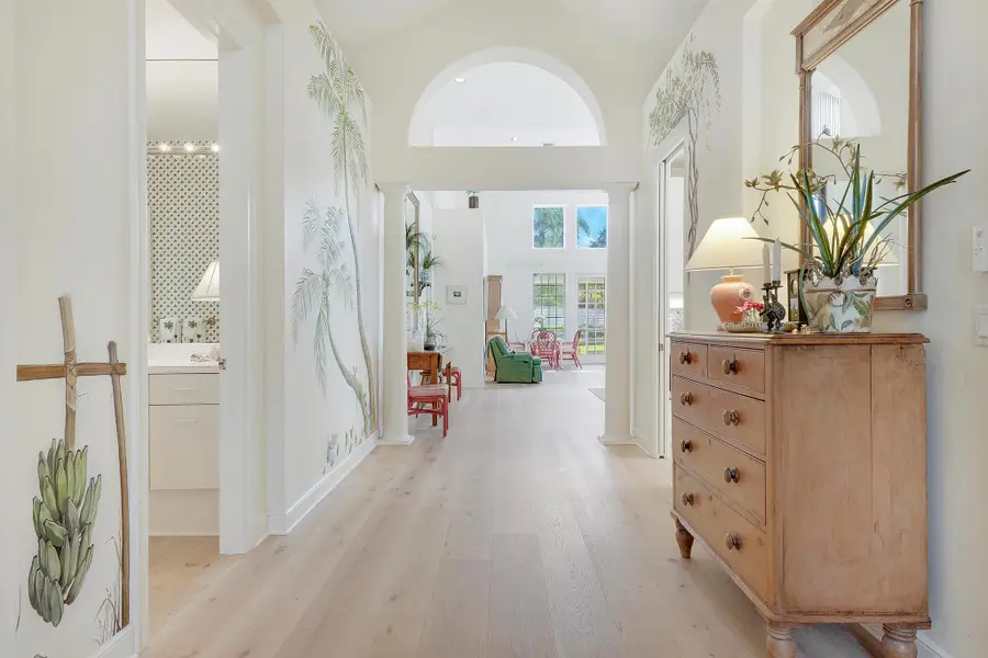 7164 SE Greenview Place, Hobe Sound, FL 33455 - Image #2