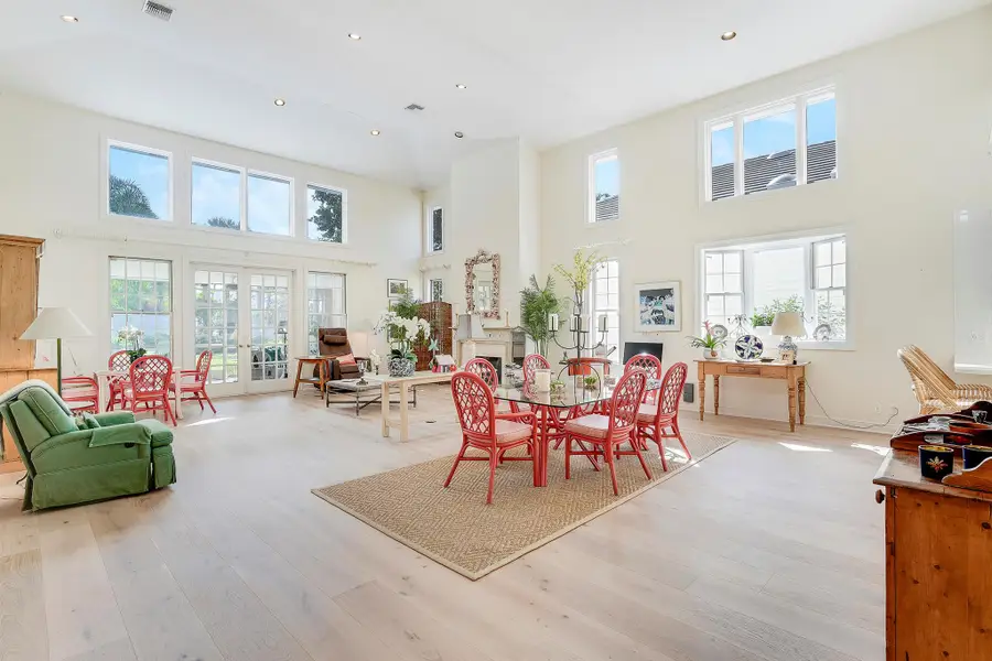 7164 SE Greenview Place, Hobe Sound, FL 33455 - Image #3