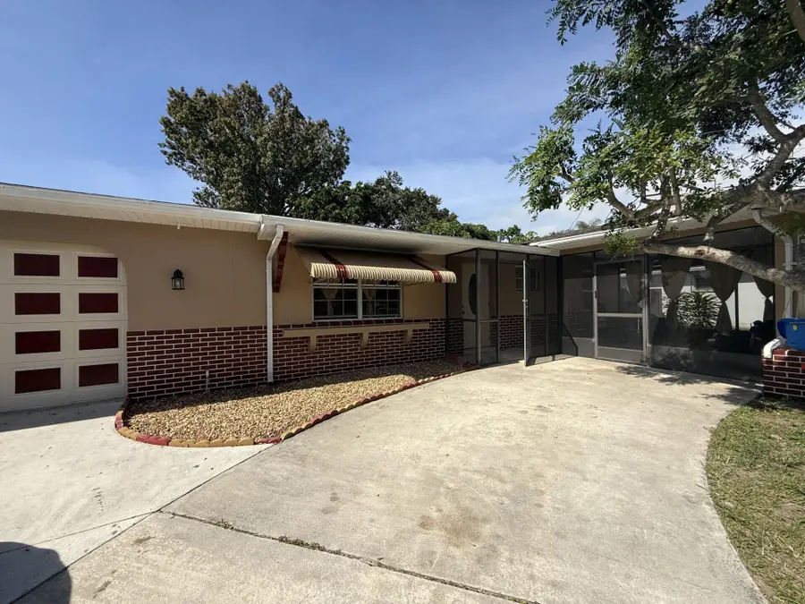 264 NE Summer Road, Port Saint Lucie, FL 34952 - Image #2