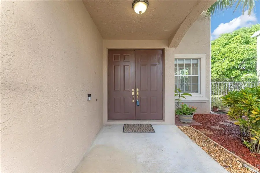 1263 Gembrook Court, Royal Palm Beach, FL 33411 - Image #2