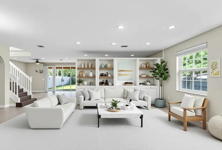 1263 Gembrook Court, Royal Palm Beach, FL 33411 - Image #3