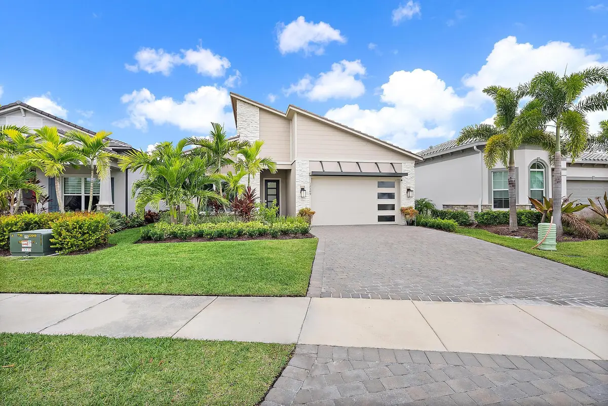 12509 Triumph Lane, Palm Beach Gardens, FL 33412 - Image #1