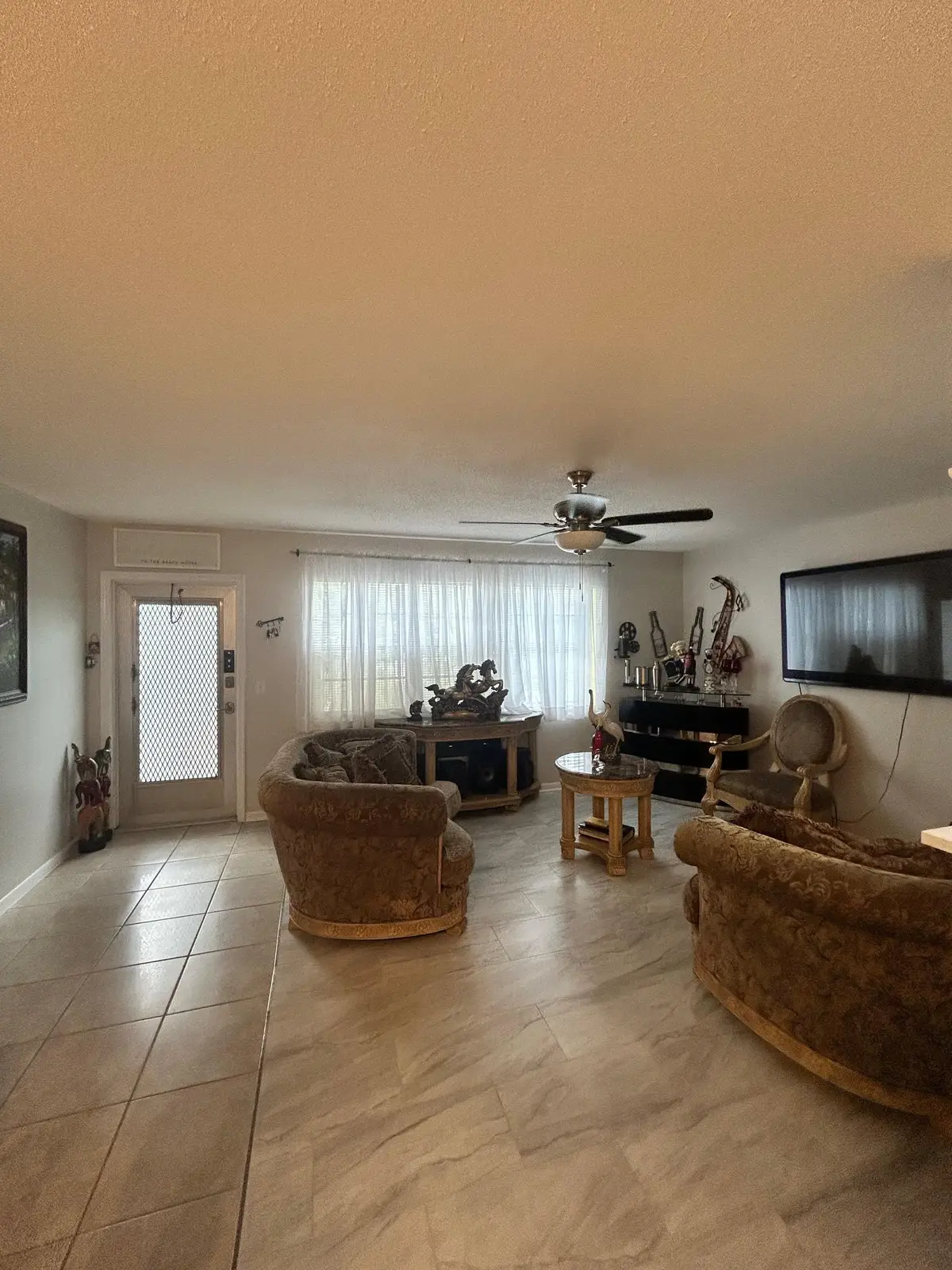 347 Norwich O, West Palm Beach, FL 33417 - Image #1