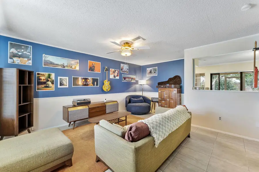 943 SE Odonnell Lane, Port Saint Lucie, FL 34983 - Image #3