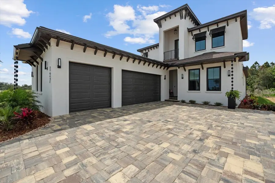 127 Coronado Road, Flagler Beach, FL 32136 - Image #2