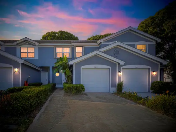 7615 Sonesta Shores Drive, Lake Worth, FL 33463