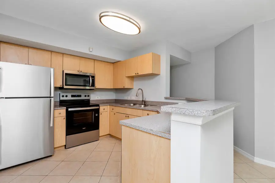 801 Villa Circle, Boynton Beach, FL 33435 - Image #2