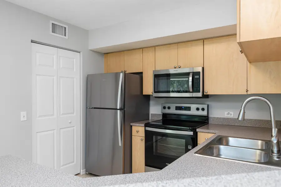 801 Villa Circle, Boynton Beach, FL 33435 - Image #3