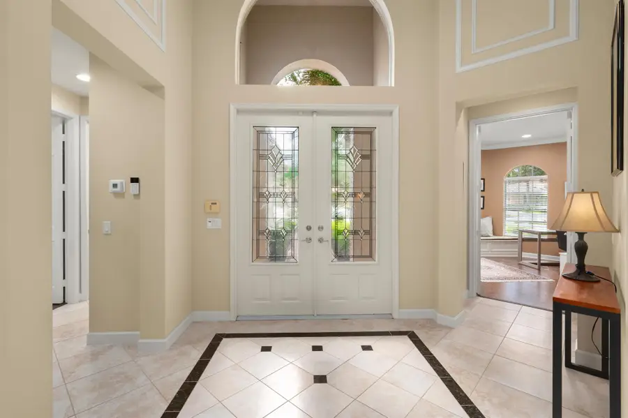 9033 Champions Way, Port Saint Lucie, FL 34986 - Image #3