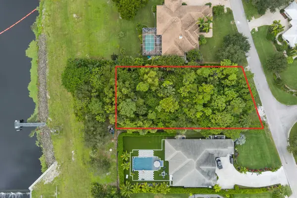 3544 SW Rivers End Way, Palm City, FL 34990