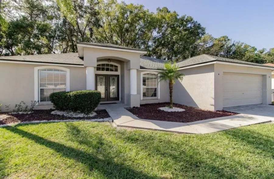 1714 Grey Fox Drive, Lakeland, FL 33810 - Image #2
