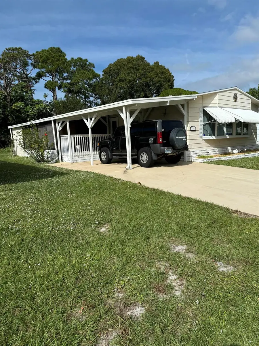 14 Sierra Del Norte, Fort Pierce, FL 34951 - Image #2