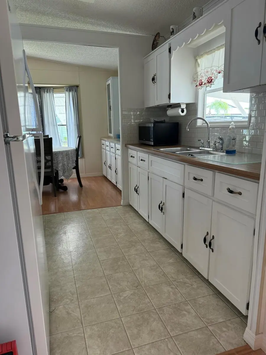 14 Sierra Del Norte, Fort Pierce, FL 34951 - Image #3