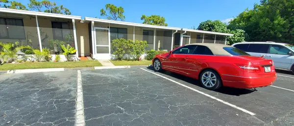 442 7th Place, Vero Beach, FL 32962