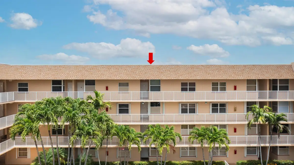 10422 NW 24th Place #408, Sunrise, FL 33322 - Image #1
