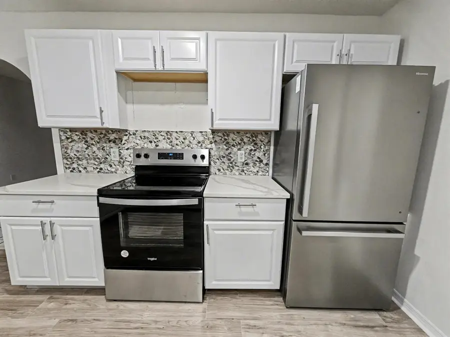 573 SE Port St Lucie Boulevard, Port Saint Lucie, FL 34984 - Image #3