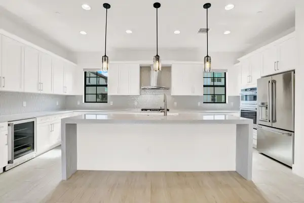 12711 Machiavelli Way, Palm Beach Gardens, FL 33418