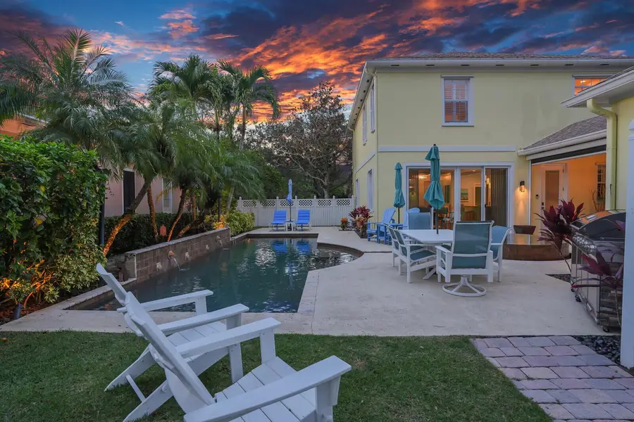 132 Newcastle Drive, Jupiter, FL 33458 - Image #2