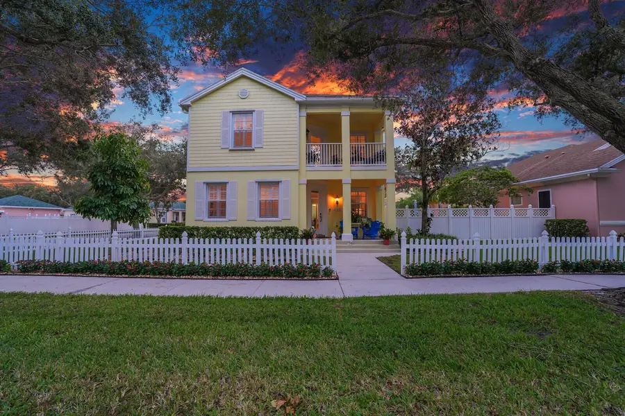 132 Newcastle Drive, Jupiter, FL 33458 - Image #3