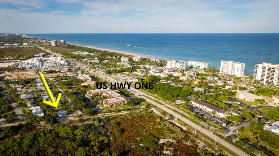 13753 Oleander Avenue, Juno Beach, FL 33408 - Image #2