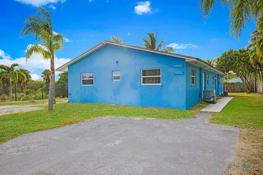 13753 Oleander Avenue, Juno Beach, FL 33408 - Image #3