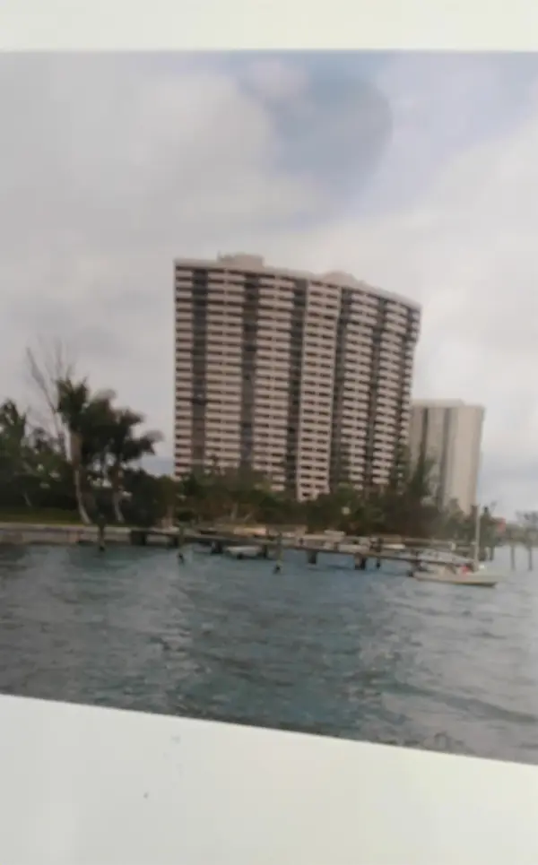 5200 N Flagler Drive Se #702, West Palm Beach, FL 33407