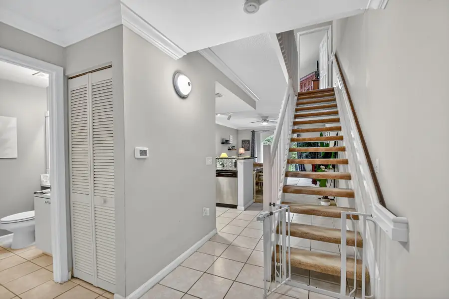 11781 Saint Andrews Place #106, Wellington, FL 33414 - Image #3