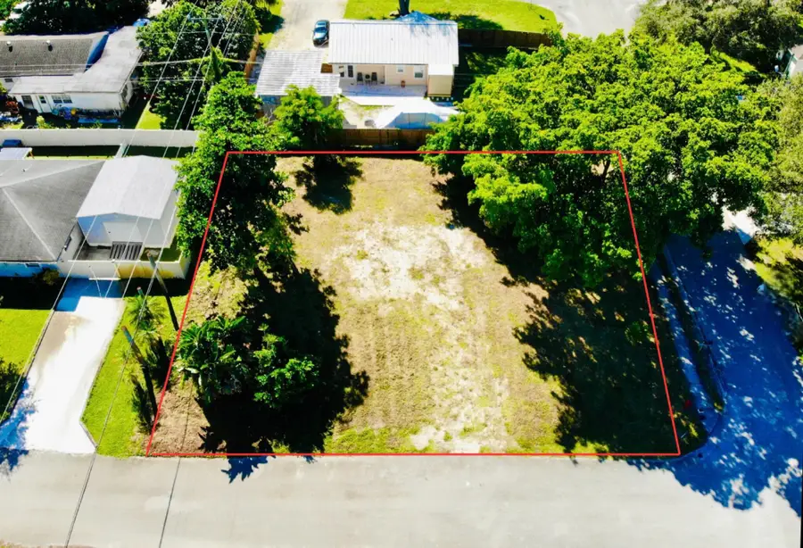 4802 Bonanza Drive, Lake Worth, FL 33467 - Image #2