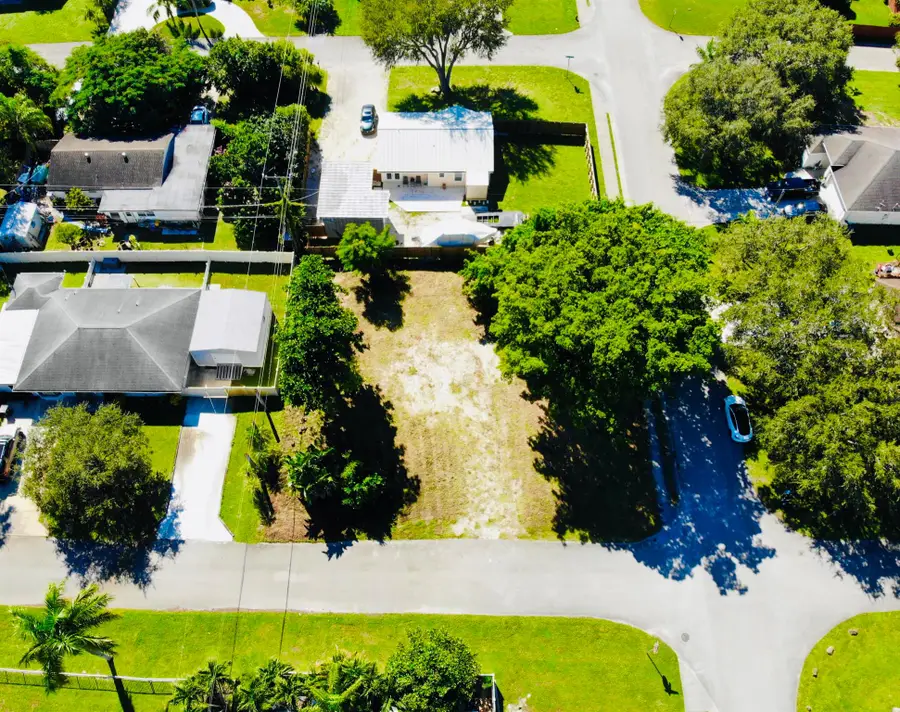 4802 Bonanza Drive, Lake Worth, FL 33467 - Image #3