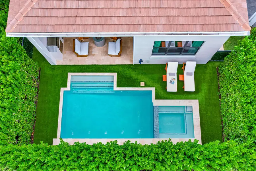 13638 Artisan Circle, Palm Beach Gardens, FL 33418 - Image #2