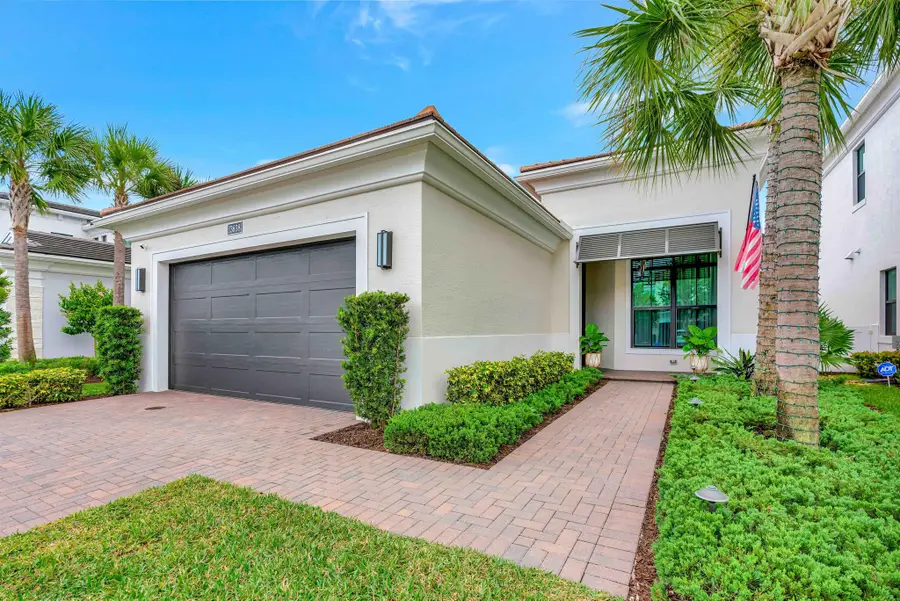 13638 Artisan Circle, Palm Beach Gardens, FL 33418 - Image #3