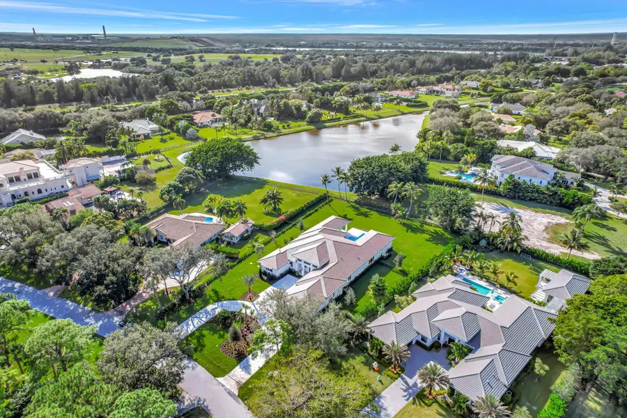 5355 Sea Biscuit Road, Palm Beach Gardens, FL 33418 - Image #2
