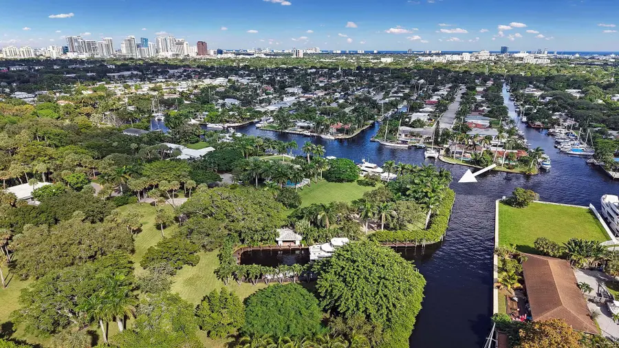 1600 SW 15th Avenue, Fort Lauderdale, FL 33312 - Image #2