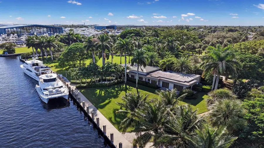 1600 SW 15th Avenue, Fort Lauderdale, FL 33312 - Image #3